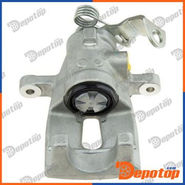 Étrier de frein arrière gauche pour KIA | 86-2261, 213561